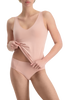 Noshirt Women tank top